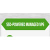 Buy SSD Powered Managed VPS On Cheap Price