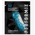 SST Original 5 Day Trial : PerformixDriven