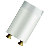 ST 111 Longlife | Lichtbox