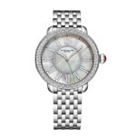 ST874 Quartz | Stuhrling.com