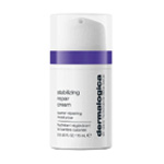 Stabilizing Repair Cream : Dermalogica