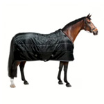 Stable Blanket Combo : Equiva