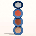 Stack The Odds Cheek Trio Creamy Blush | Meet Alleyoop