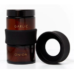 Stackable Lid Collar | Evermill