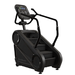 StairMaster 4G Gauntlet - BestGymEquipment