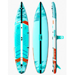 Stand Up Paddle Board Set : Niphean
