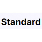 Standard Al Plan : Customgpt