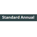 Standard Annual Membership Plans | Enterprisecarclub.co.uk