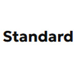 Standard Annual Plan - GetEsigns
