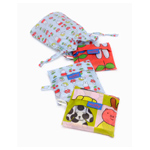 Standard Baggu Set | Baggu.com
