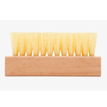 Standard Cleaning Brush : LevelShoes