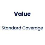 Standard Coverage 9 Days Plan - Universal Assistance