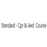 Standard - Cpr & Aed Course