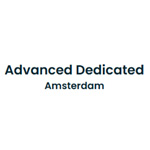 Standard Dedicated Amsterdam Plan | VPSForexTrader