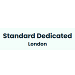 Standard Dedicated London Plan - Vpsforextrader.com