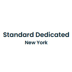 Standard Dedicated New York Plan : VPSForexTrader
