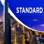 Standard Experience General Ticket : Sky View Observatory