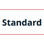 Standard Fare : Nationalexpress.com