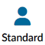 Standard Flights | Traghettilines