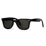 Standard Frame Sunglasses : Junkyard