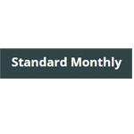 Standard Monthly Membership Plans - Enterprise Car Club