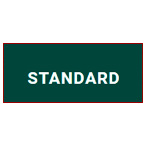 Standard Pass | Priority Pass