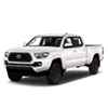 Standard Pickup | Alamo
