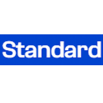 Standard Plan : Blueink