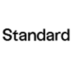 Standard Plan : Folk