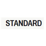 Standard Plan , Beckett