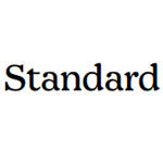Standard Plan : Mailchimp