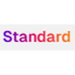 Standard Plan : Read Kidz