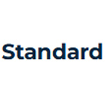 Standard Plan | Sitechecker