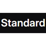 Standard Plan | Doba.com