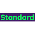 Standard Plan - Selzy.com
