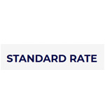 Standard Rate - Corsica Ferries
