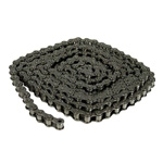 Standard Roller Chain | Gateoperatorsdirectusa.com