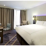 Standard Room - Premier Inn