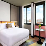 Standard Room - Avanihotels.com