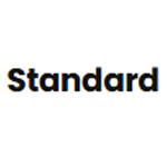 Standard Teamwork Plan - Monday.com