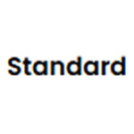 Standard Yearly Plan - OneStream Software