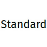 Standard Plan | Devart.com