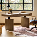 Standing Desk : Hulala Home