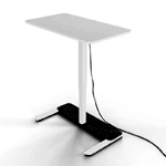 Standing Desk | Yaasa
