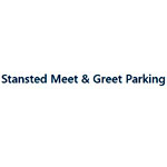 Stansted Meet & Greet Parking - Stansted Airport Parking Services 