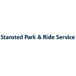 Stansted Park & Ride Service - Stansted Airport Parking Services