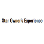 Star Owners Experience Ticket : The Star In Frisco