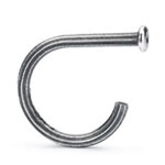 Star Ring of Change | Trollbeads.co.uk