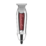 Star Series Detailer Cutting Machine , Coserty.com