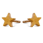 Star Stud Earrings | 7879.co Star Stud Earrings | 7879.co